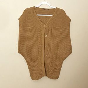 Prana | Women’s Estee Sweater | chunky knit